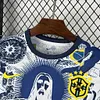 2025-2026 Brazil Special Edition Football Shirt 1:1 Thai Quality