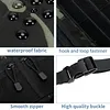Car Backseat Organizer Multi Pocket Storage Bag for Kids Travel Accessories