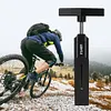 MTB Bike Brake Piston Reset Tool 2 Pistons 4 Pistons for Caliper Piston Reseting