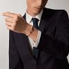 PANTH&Egrave;RE DE CARTIER BRACELET