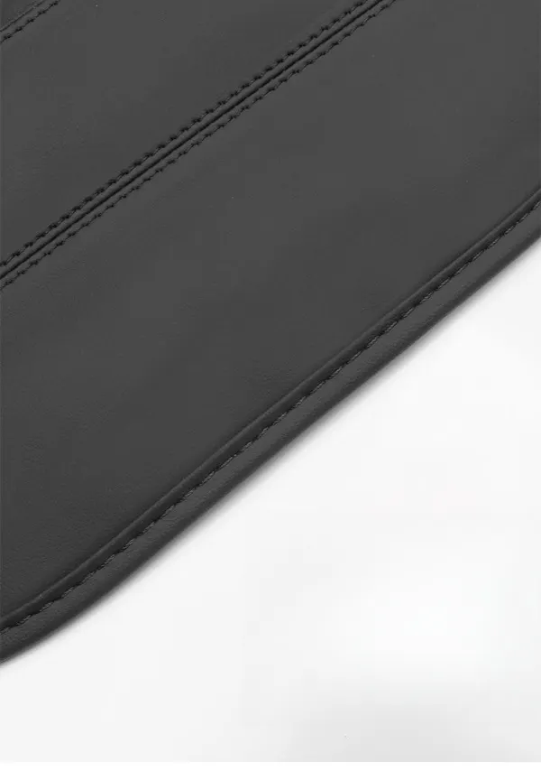 Car Seat Belt Shoulder Guard