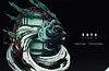 Muichiro Tokito with LED - Demon Slayer: Kimetsu no Yaiba Resin Statue - DAYU Studios [In Stock]