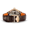 IWC IWC Portugieser Series IW500701 Watch