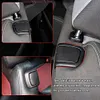Right Tilt Angle Control Handle 1417520 Fit for Fiesta MK6