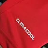 2011-2012 Retro Long Sleeve Real Madrid Third Away Football Shirt 1:1 Thai Quality