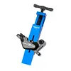 Brake Tool Hydraulic Disc Brake Caliper Mountain Bike Oil Disc Piston Reset Tool