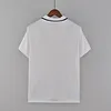 2022/2023 Real Madrid Football Shirt Home love fball