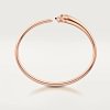 PANTH&Egrave;RE DE CARTIER BRACELET