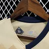 2024/2025 Porto Away Football Shirt love fball