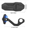 Bicycle Hand Guard Universal Bicycle Handlebar Protective Gear for MTB Road Bike