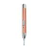 Rechargeable Lighting Point Drill Pen with 5 Head DIY Diamond Painting Tool