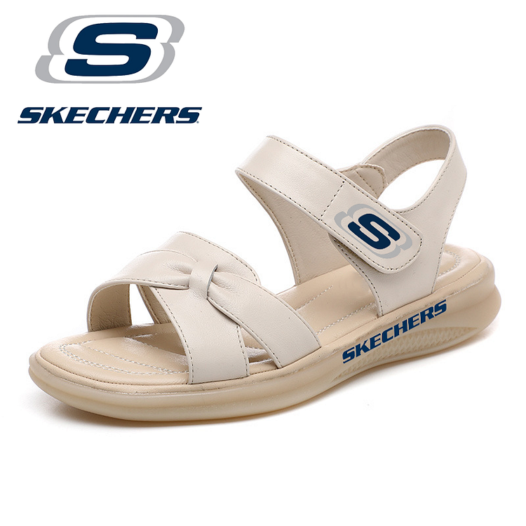 2024 A LEG&Uacute;JABB, CS&Uacute;SZ&Aacute;SMENTES SKECHERS SZAND&Aacute;L VAL&Oacute;DI BŐRBŐL, PUHA TALPPAL