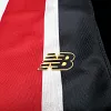 2024-2025 Sao Paulo Away_Football Shirt 1:1 Thai Quality