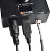 MIDI Light Box MLT-10