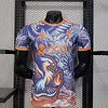 2025/2026 Player Version Liverpool Special Edition Football Shirt 1:1 Thai Quality