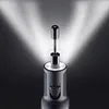 52-in-1 Rechargeable 80W Electric Micro-Sharpening Pen, Cordless Mini Electric Engraving Pen DIY Engraving Equipment - Engraving Tool Kit for Glass Ceramic Wood Ornaments