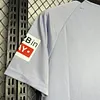 2024/2025 Athletic Bilbao Third Away Football Shirt 1:1 Thai Quality love fball