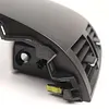 Center Dash A/C Outlet Air Vent Panel for Toyota for Corolla 2008-2011 2012 2013
