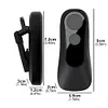 Remote Page Turner Clicker Page Turner for Kindle Paperwhite Oasis Kobo EReaders