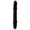 Surfboard Handle Surf Rescue Boards Carrying Grab Handles Surfing Equipment