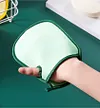 Super Soft Exfoliating Bath Mitt 🎁2024 New Year Sale🎁
