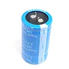 2.7V 500F 60x35mm ESR Electrolytic Farad Capacitor Electronic Components