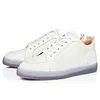 Low Tops