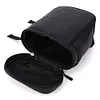 Bicycle Back Seat Bag Waterproof Motorcycle Tail Rack Bag Motorcycle Accessories