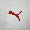 2026 Portugal Commemorative Edition Football Shirt 1:1 Thai Quality
