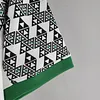 2022 Nigeria National Team Away Shirt love fball
