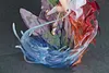 1/7 Scale Lux/ Luxanna Crownguard - League of Legends (LOL) Official Statue - Good Smile Company