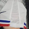 2024/2025 France Home Shorts 1:1 Thai Quality