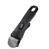 Removable Anti-Scalding Handle Universal Pot Handle Suitable For Pots, Bowls, Etc.