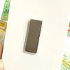 Sewing Needle Minder for Cross Stitch Magnetic Pin Holder Fridge Magnet