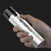 10 Pack Flashlight Rechargeable LED Flashlight Flash Light for Emergency Home