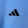 2023 Argentina National Team Training Suit Blue Jersey love fball