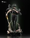 1/6 & 1/4 Scale Maki Zenin - Jujutsu Kaisen Resin Statue - Player 1 Studio