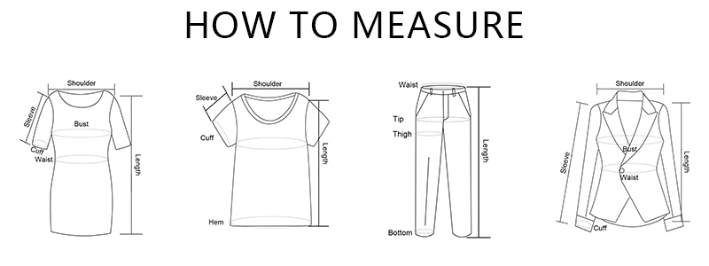 Ootddress Wrinkled Cross Fitting Long Sleeves Women T-shirt Solid Patchwork Pullover Top Female Fashion Elegant T-shirt Spring 2025