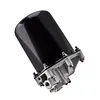 Suspensionclub-For Ad9 Ad-9 New Air Dryer Assembly 26Qe377 Replacement