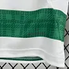 2025-2026 Celtic FC Home Football Shirt 1:1 Thai Quality