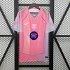 2025-2026 FC Barcelona Special Edition Football Shirt 1:1 Thai Quality