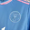 2025-2026 Inter Miami Third Football Shirt 1:1 Thai Quality