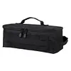 Camping Storage Bag Large Capacity Gas Canister Picnic Bag for Family Activities