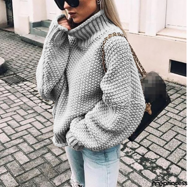 Classic and Stylish general Sweater