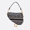 BAG（25.5 x 20 x 6.5&nbsp;cm ）