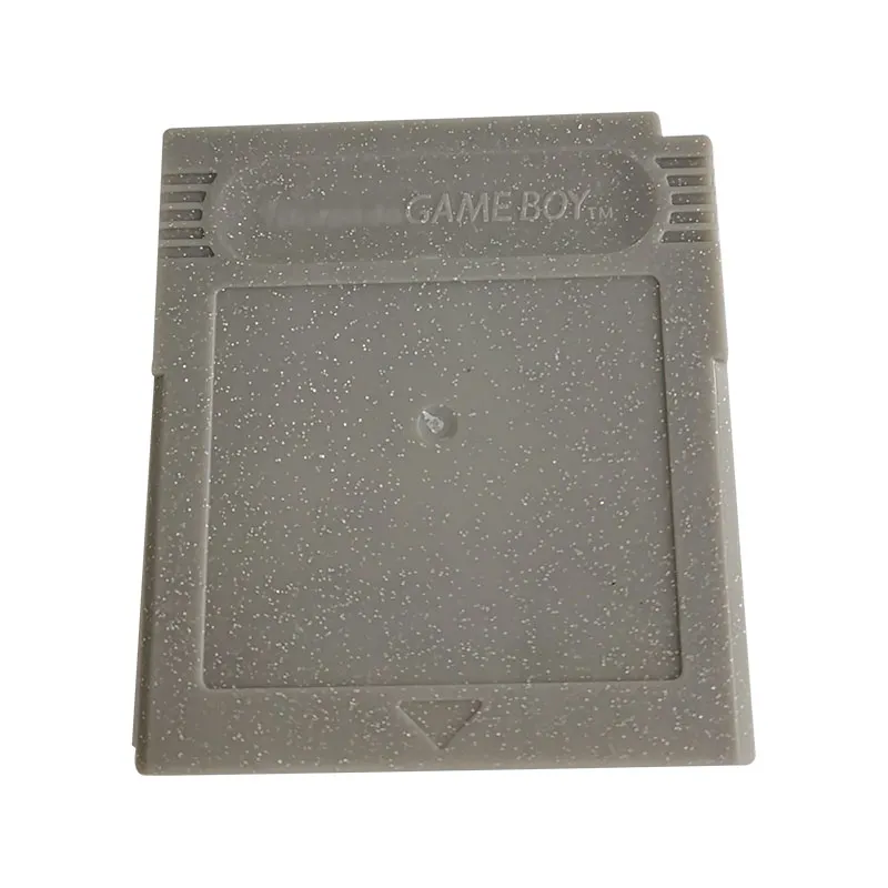 10/pcs GBC Game Card Housing Box Case Replacement For Game Boy GB GBC 