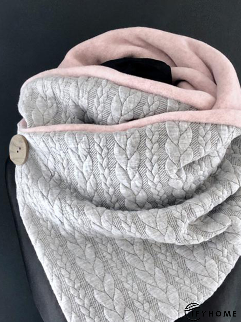 Scarf | IFYHOME