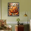 (US Local)Butterfly-Paint By Numbers Kit(40x50cm)