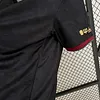 2023 Portugal Special Edition Football Shirt 1:1 Thai Quality love fball