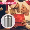 Mini Electric Shaver Rechargeable Pocket Size Electric Shaver Wet and Dry Shaver